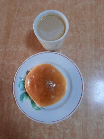 24.05.2021 понеділок