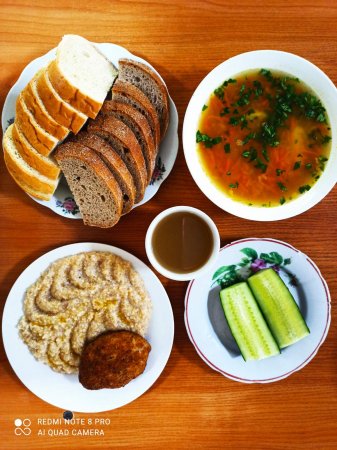 24.05.2021 понеділок