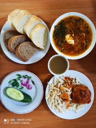 25.05.2021 вівторок