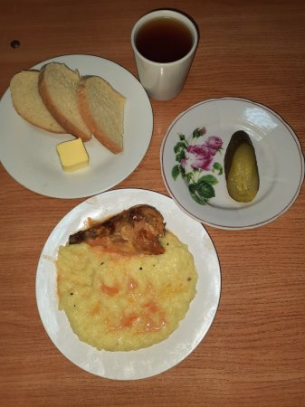 25.05.2021 вівторок