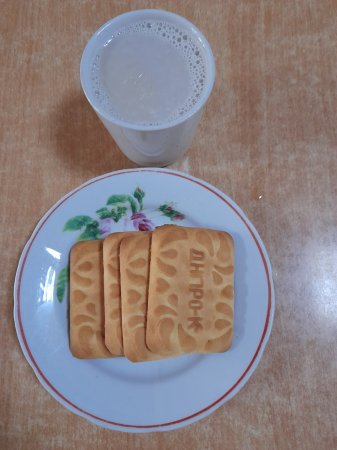 25.05.2021 вівторок