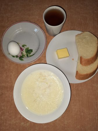 26.05.2021 середа