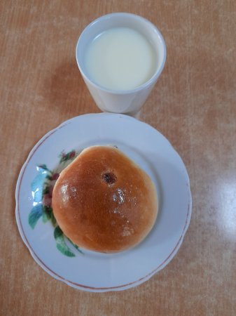 26.05.2021 середа