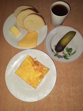 27.05.2021 четвер