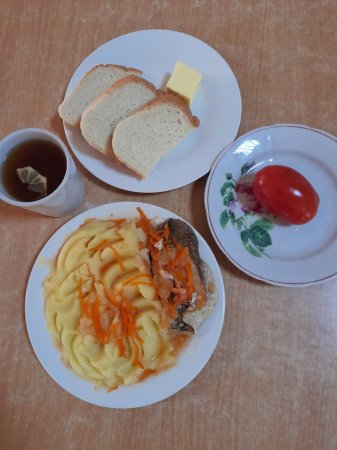 27.05.2021 четвер