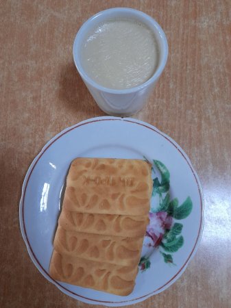 27.05.2021 четвер