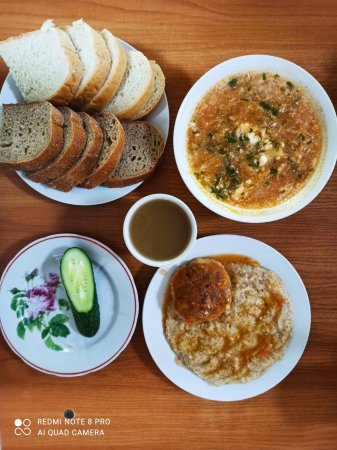 27.05.2021 четвер