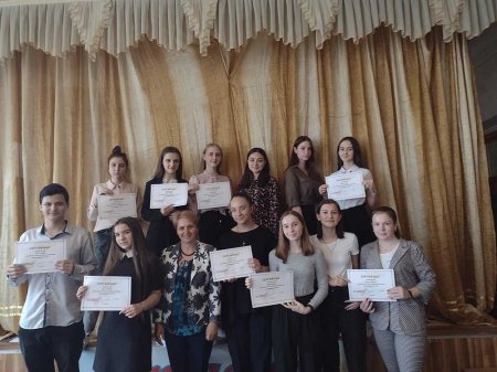 Школа лідерів