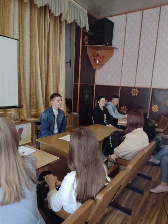 Школа лідерів