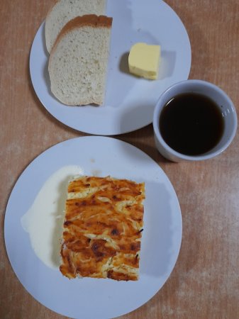 28.05.2021 п'ятниця