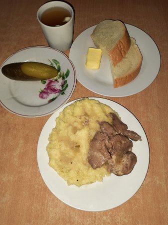 28.05.2021 п'ятниця