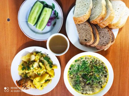 28.05.2021 п'ятниця