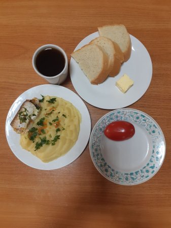 29.05.2021 субота