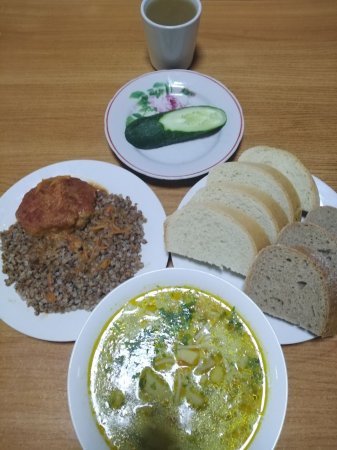 29.05.2021 субота