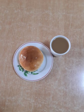 29.05.2021 субота