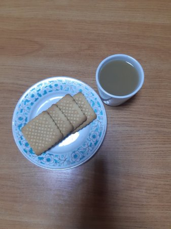 30.05.2021 неділя