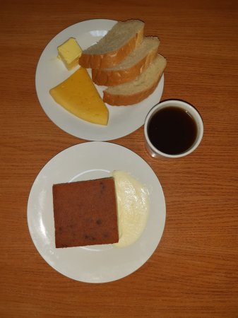 30.05.2021 неділя