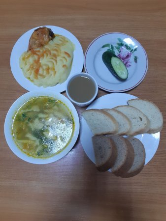 30.05.2021 неділя