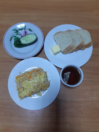 30.05.2021 неділя