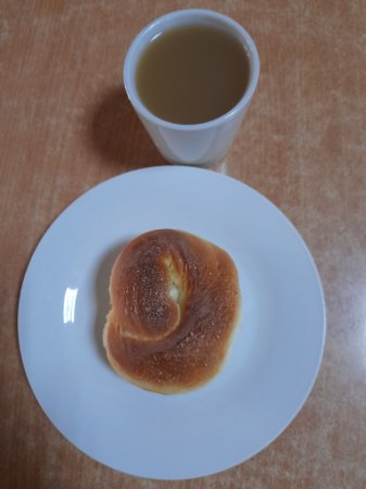 31.05.2021 понеділок