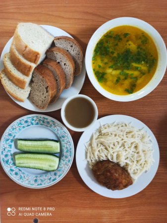 31.05.2021 понеділок