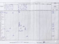 30.04.2021 п'ятниця