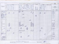 07.05.2021 п'ятниця