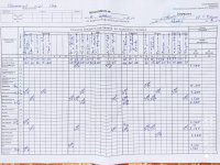 10.05.2021 понеділок