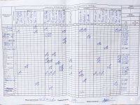 12.05.2021 середа