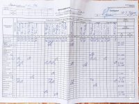 13.05.2021 четвер