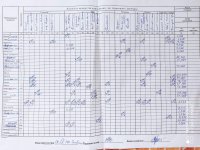 20.05.2021 четвер