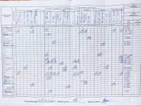 22.05.2021 субота