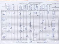 24.05.2021 понеділок