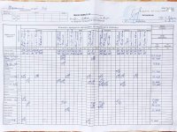 24.05.2021 понеділок