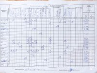 25.05.2021 вівторок