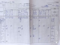 26.05.2021 середа