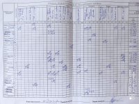 26.05.2021 середа