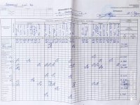 27.05.2021 четвер