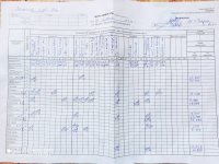 28.05.2021 п'ятниця