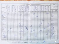 29.05.2021 субота