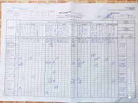 29.05.2021 субота