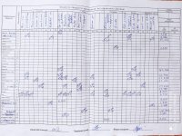 31.05.2021 понеділок