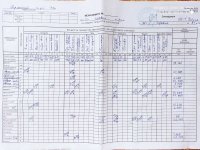 31.05.2021 понеділок