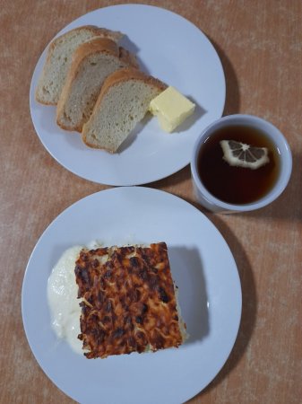 01.06.2021 вівторок