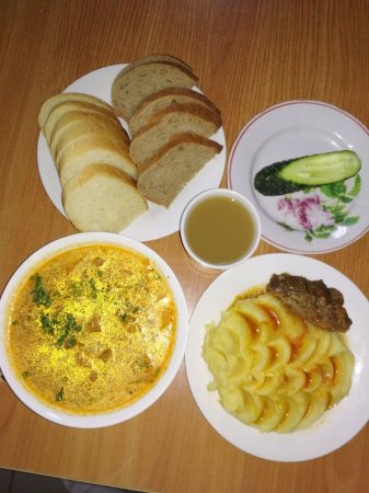 01.06.2021 вівторок