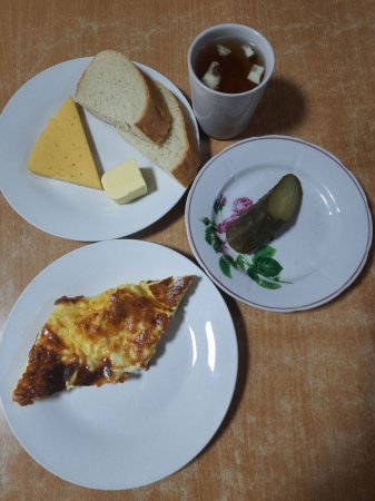 02.06.2021 середа