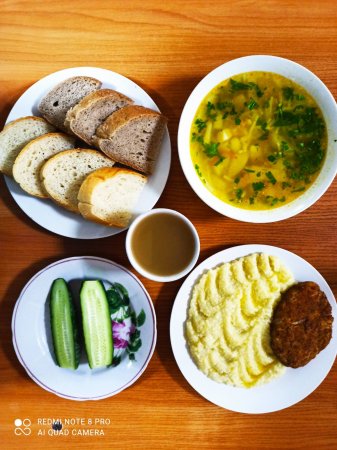 02.06.2021 середа