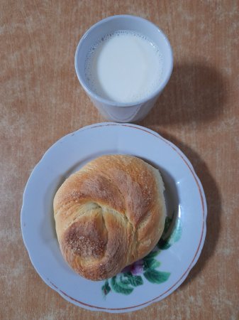 02.06.2021 середа