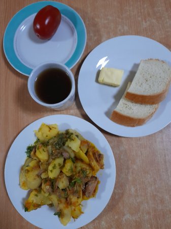 02.06.2021 середа