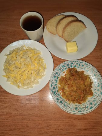 03.06.2021 четвер